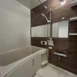 サムネイル:浴室