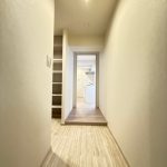 サムネイル:玄関
