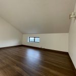 サムネイル：ロフト※窓付き