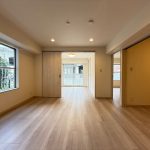 サムネイル:室内