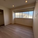 サムネイル:洋室2