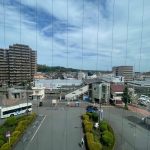 サムネイル：眺望