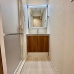 サムネイル：施工例