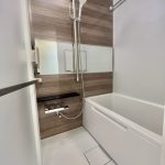 サムネイル：施工例