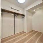 サムネイル：施工例