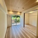 サムネイル：施工例