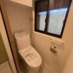 サムネイル：施工例