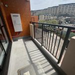 サムネイル:眺望