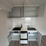 サムネイル:キッチン