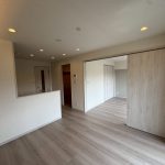 サムネイル：LDK