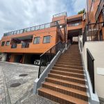 サムネイル:外観