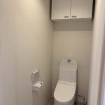 サムネイル:トイレ