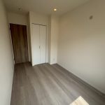 サムネイル:洋室2