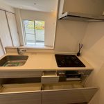 サムネイル：キッチン