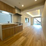 サムネイル：LDK