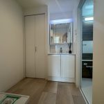 サムネイル:洗面