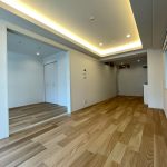 サムネイル：LDK