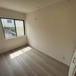 サムネイル:洋室1