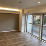 サムネイル：LDK