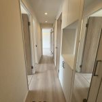 サムネイル:玄関