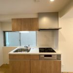 サムネイル：キッチン