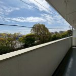 サムネイル：眺望