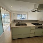 サムネイル：キッチン