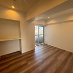 サムネイル：洋室