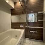 サムネイル：浴室