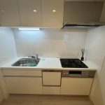 サムネイル：キッチン