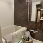 サムネイル：弊社施工例