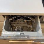 サムネイル：食洗器