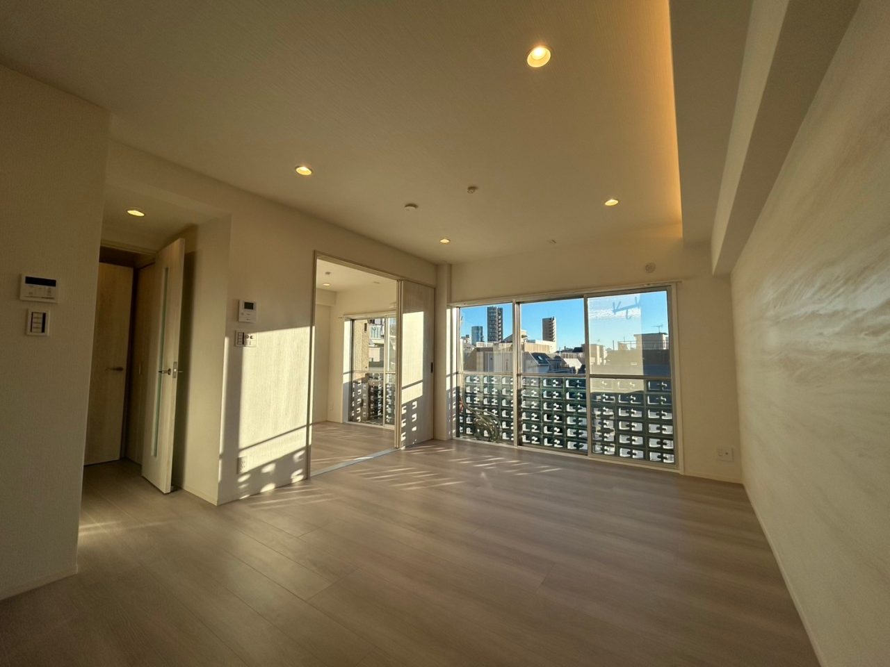 画像:弊社施工例