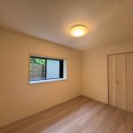 サムネイル：洋室2