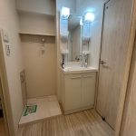 サムネイル:弊社施工例