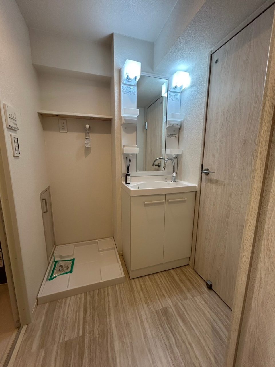 画像:弊社施工例