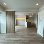 サムネイル：室内写真