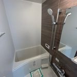 サムネイル:弊社施工例