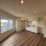 サムネイル：LDK