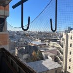 サムネイル：眺望