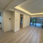 サムネイル：LDK