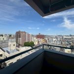 サムネイル：眺望