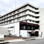 サムネイル：外観