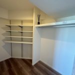 サムネイル：WIC