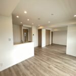 サムネイル：室内写真