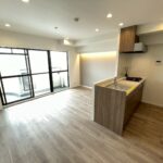 サムネイル：室内写真