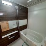 サムネイル：浴室