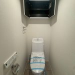 サムネイル：トイレ