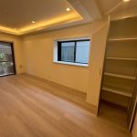 サムネイル：収納（LDK）