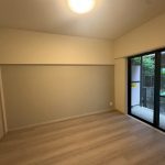 サムネイル：洋室3